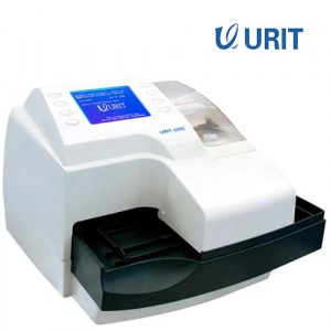 Анализаторы мочи URIT Medical Electronic Co